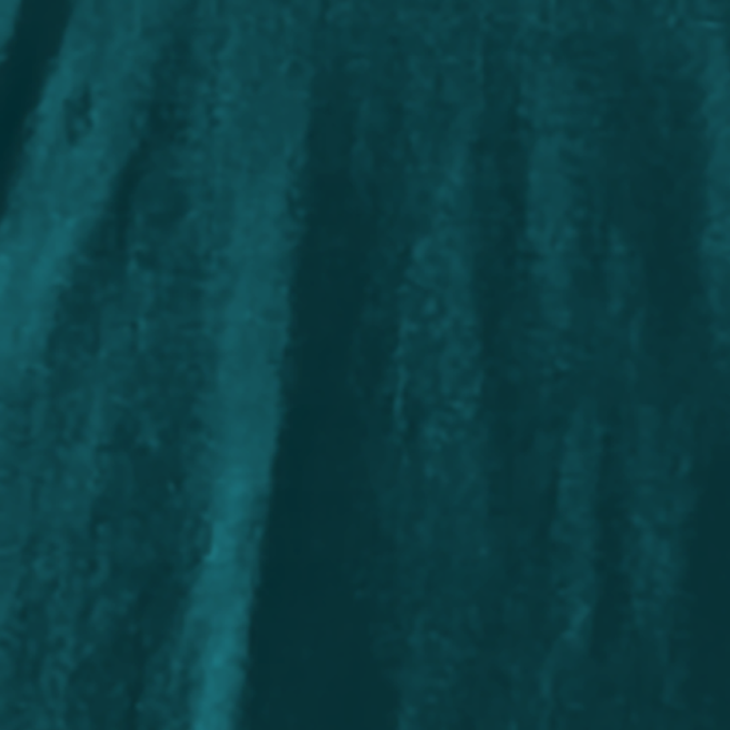 background:アップルグリーン|left-sleeve