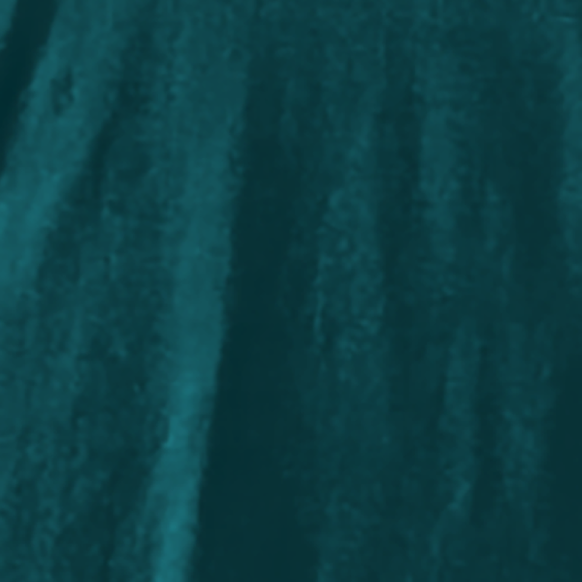 background:アップルグリーン|left-sleeve