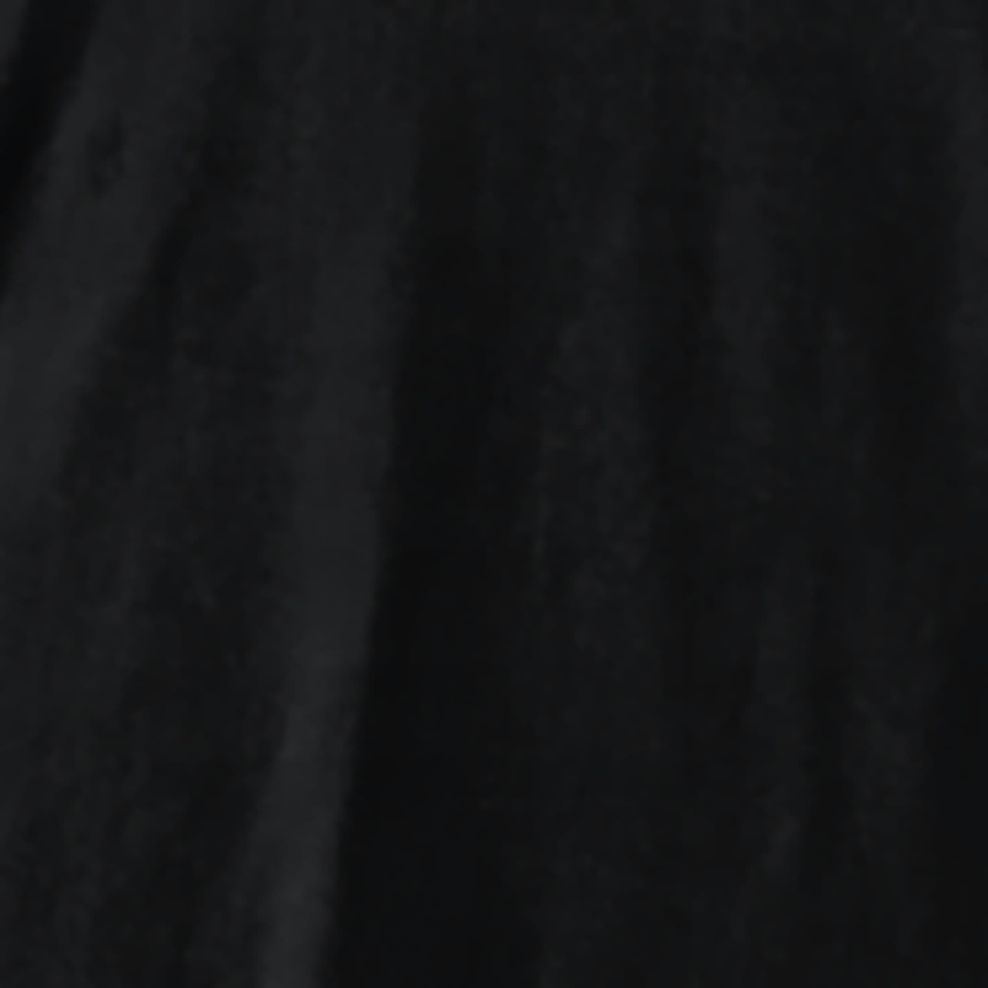 background:ブラック|left-sleeve