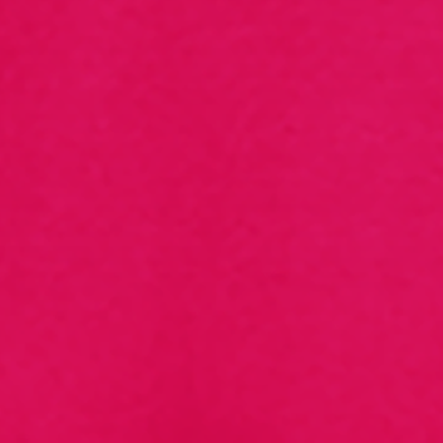 background:フラミンゴピンク|right-sleeve