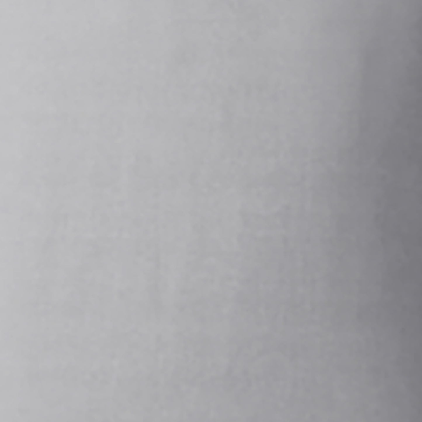 background:杢グレー|right-sleeve