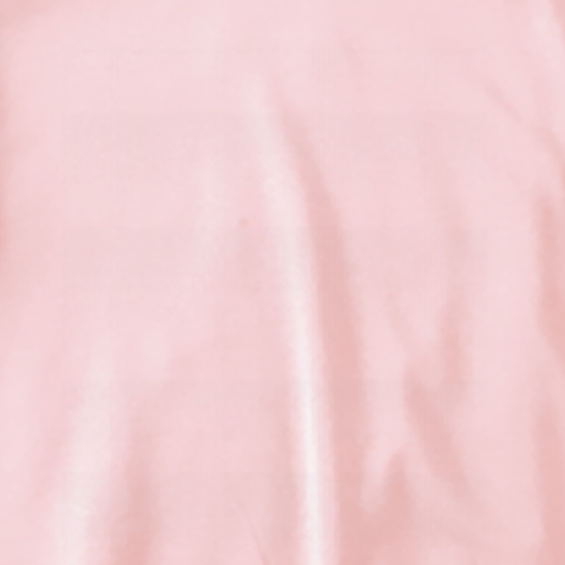 background:ライトピンク|left-sleeve