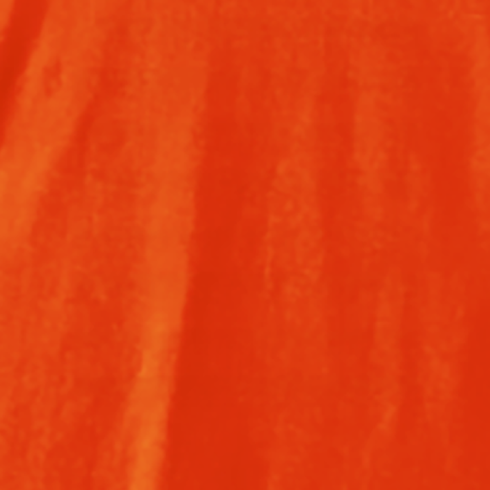 background:オレンジ|right-sleeve