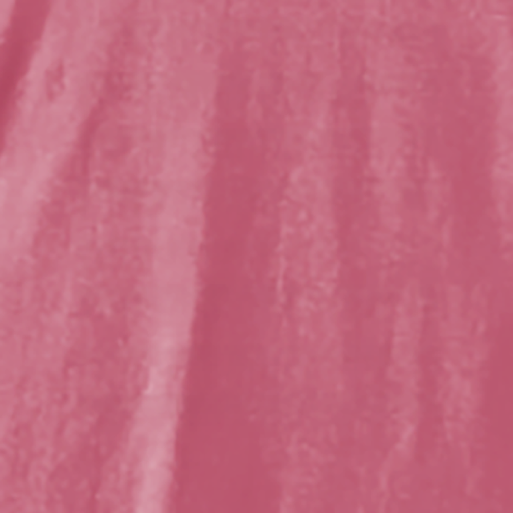 background:ピンク|right-sleeve