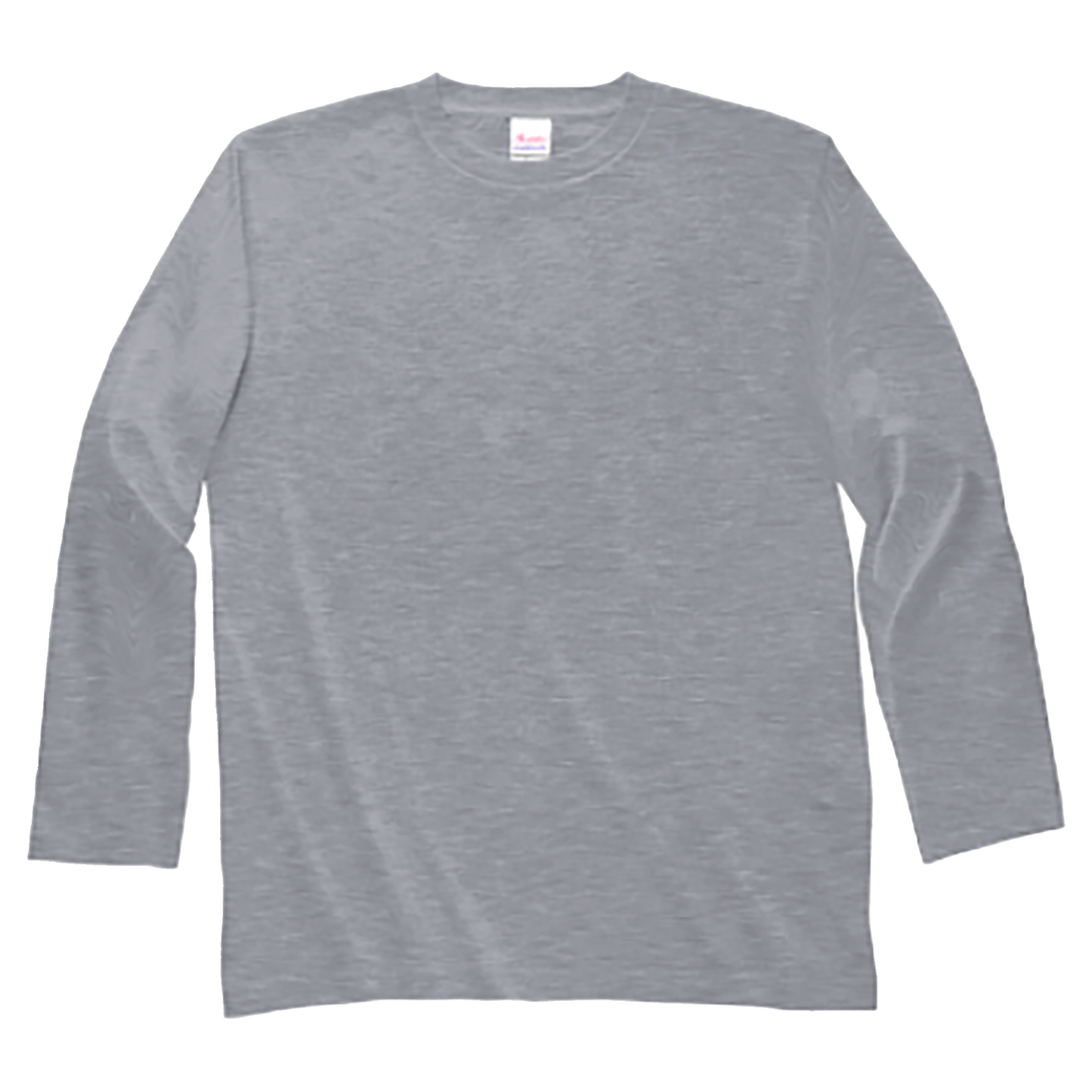 preview-front