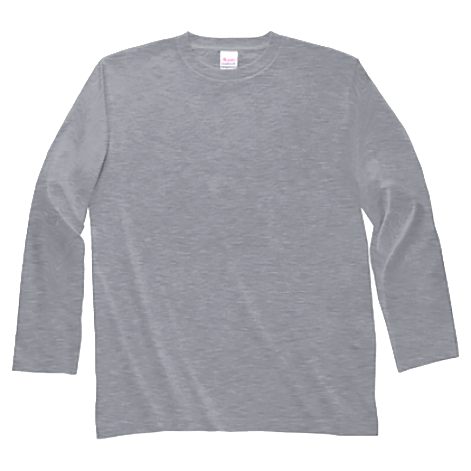 preview-front
