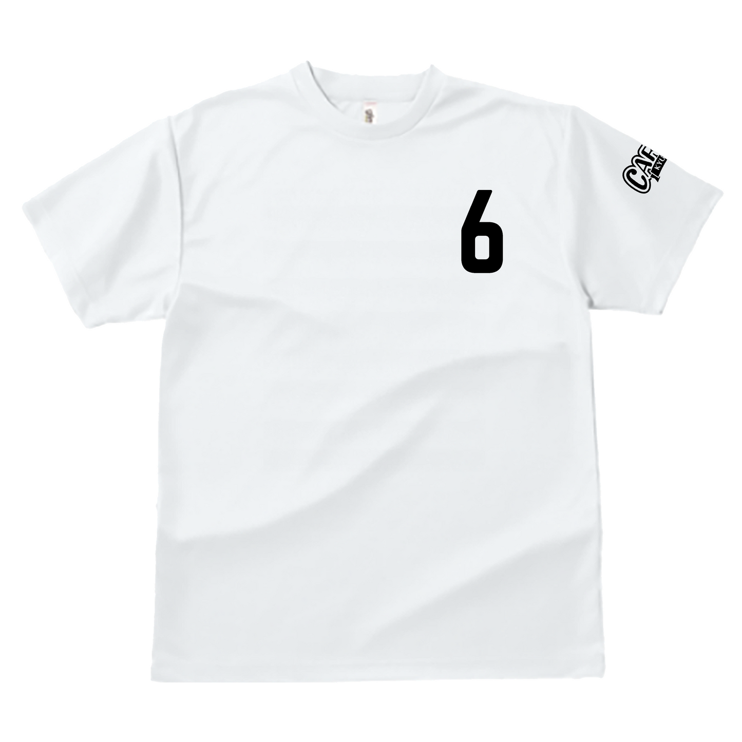preview-front