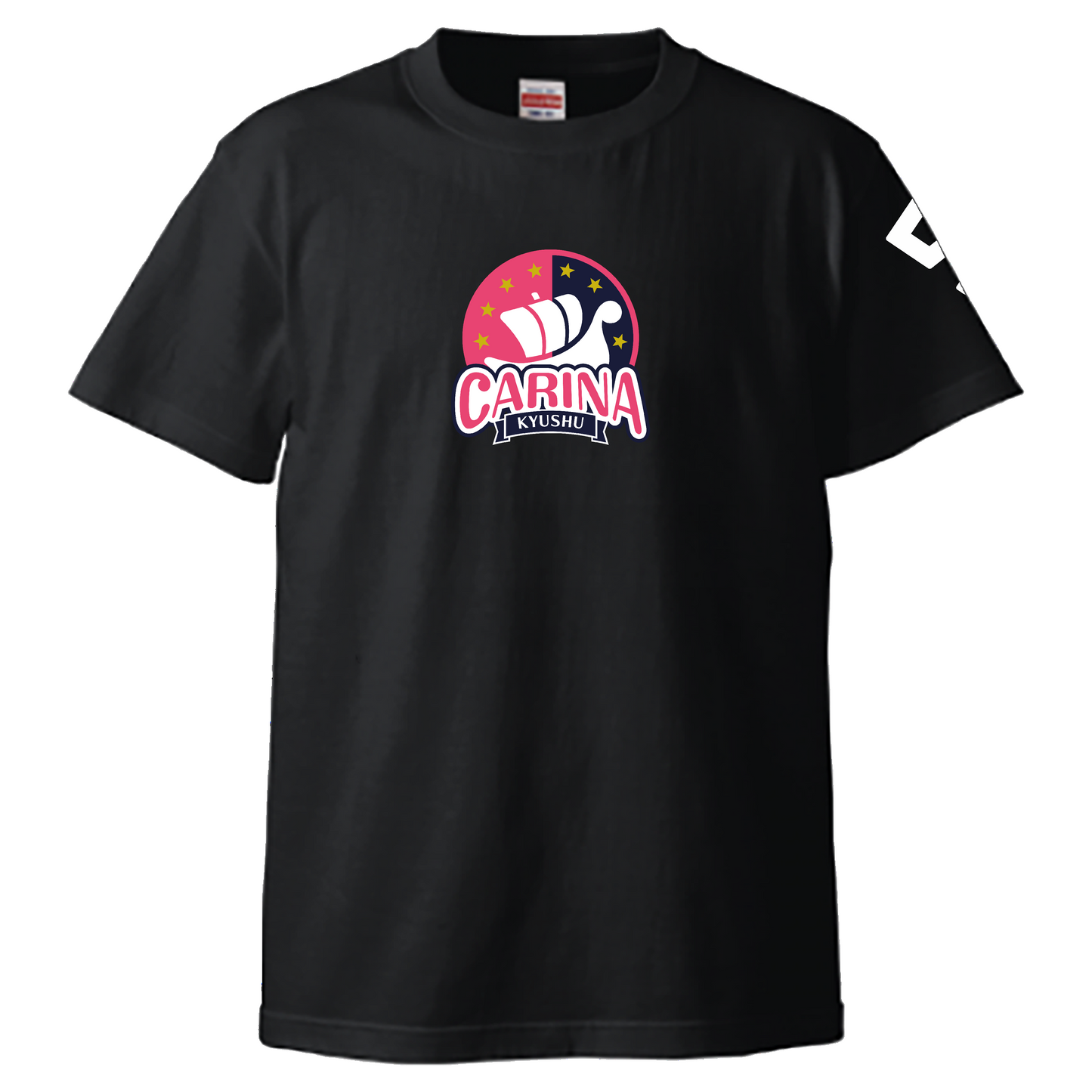 preview-front