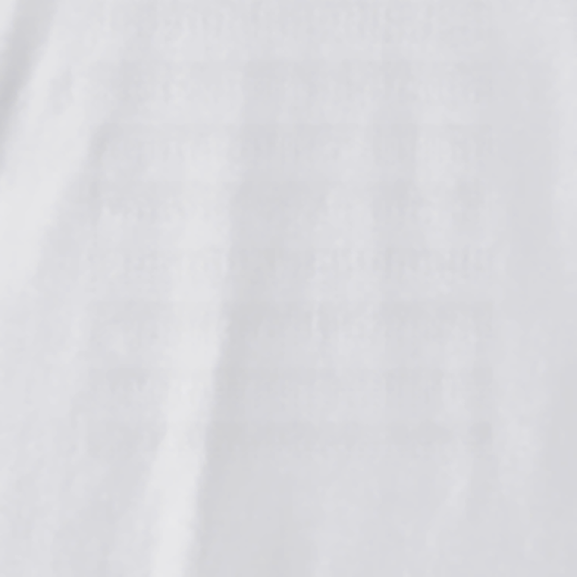 background:ホワイト|right-sleeve